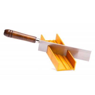 35-241 Sada kosořezu s pilou ZONA 35-550 (42zubů/palec)