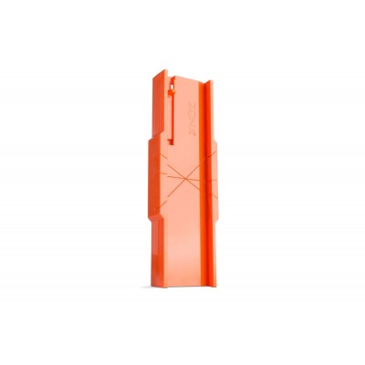 35-250 Mini kosořez plastový