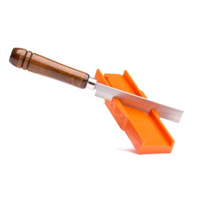 35-251 Sada kosořezu s pilou ZONA 35-200 (32zubů/palec)