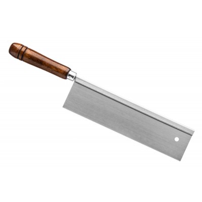 35-380 Pilka ZONA polohrubá široká 18zubů/palec