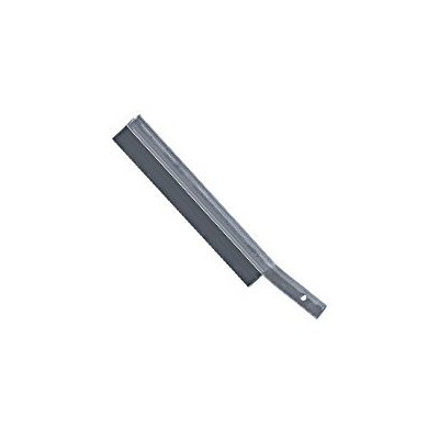 36-119 List ZONA náhradní úhlový 32zubů/palec