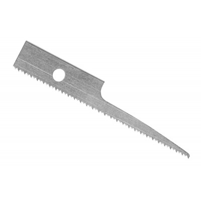 36-408 List ZONA "děrovka" náhradní 24zubů/palec, 3ks