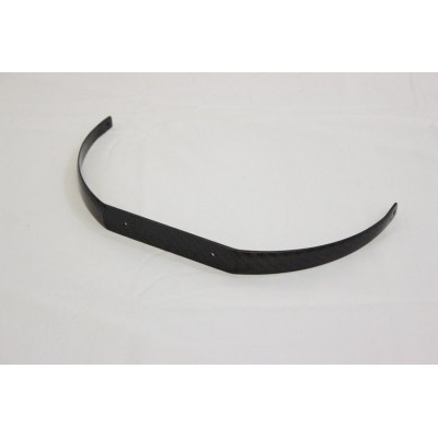 48" Extra 300 (V2) Uhlíkový podvozek