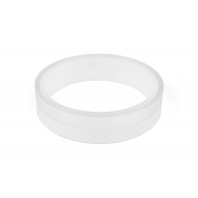 Krycí páska pantů 20mm x 5m