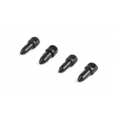 Gumová zátka (PK4)