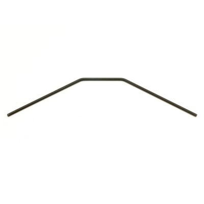 SWORKz ocelový stabilizátor 2,5mm, 1 ks.