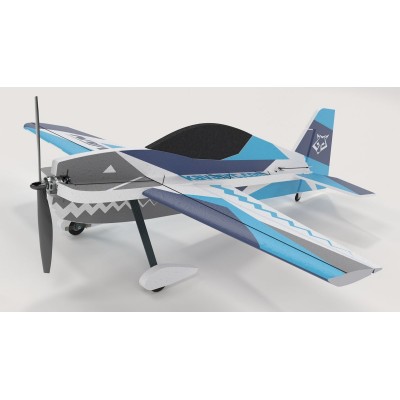 KAVAN Savage MAX - modrá