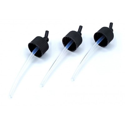 Bittydesign universální adaptér pro lahvičky (ks. - pro 2oz lahvičky barvy)