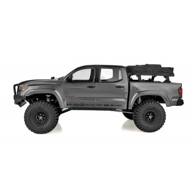 Element RC Enduro Knightrunner Trail Truck RTR