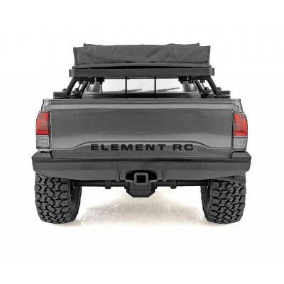 Element RC Enduro Knightrunner Trail Truck RTR