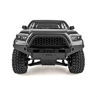 Element RC Enduro Knightrunner Trail Truck RTR
