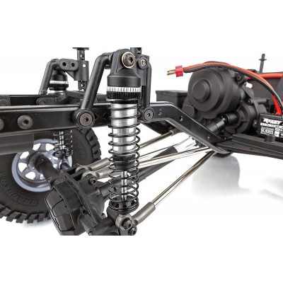 Element RC Enduro Knightrunner Trail Truck RTR