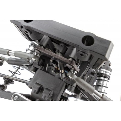 Element RC Enduro Knightrunner Trail Truck RTR