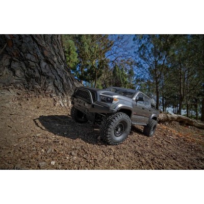 Element RC Enduro Knightrunner Trail Truck RTR