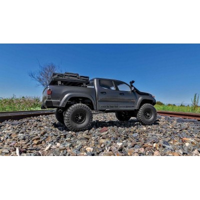 Element RC Enduro Knightrunner Trail Truck RTR