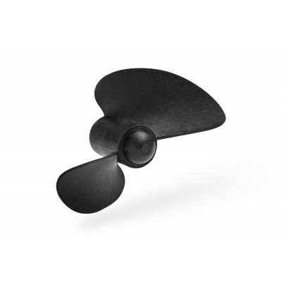 RA3008 Lodní šroub 40X/M4 G/F 2L