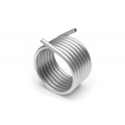 Vodní chlazení 700