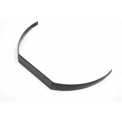 70" Extra 300 EXP (V2) Uhlíkový podvozek