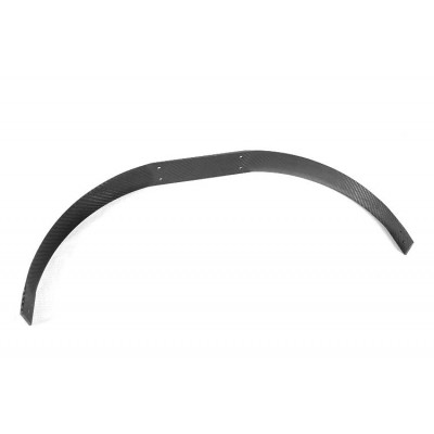 85" Extra 300 Uhlíkový podvozek