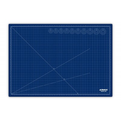 KAVAN řezací podložka A2 - 600x450x3mm