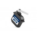 GO-6MG (0.1s/60°, 0.89kg.cm)