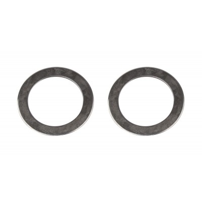 FT ocelové taliřky, pro 2.60 :1 kuličkový difernciál