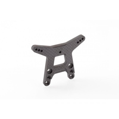 T6.1 - SC6.2 - SC6.1 uhlíkové přední parohy/držáky tlumičů