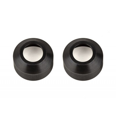 RC8B4 CVA taliřky, 2 ks.