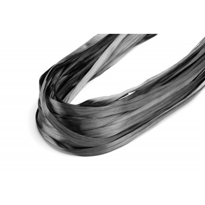 Uhlíkový roving 10m 12K