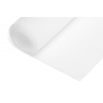 Laminátové vlákno netkané 30g/m2 (500 x 1000mm)