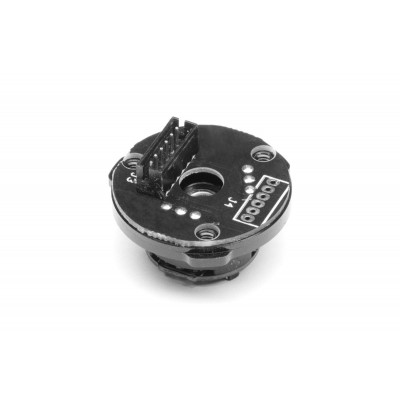 X22 Stock náhradní senzorová jednotka včetně kuličkového ložiska