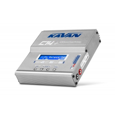 KAVAN C14+ nabíječ 80W