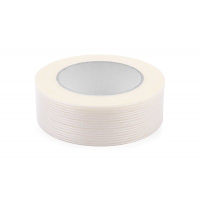 Skelná páska 38mm Tornádo (50 m)