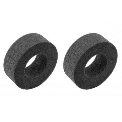 FT molitonavé vložky, 1.9, 2 ks.