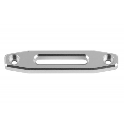 FT Sendereo hliníkové vázaní, stříbrné, 1 ks.