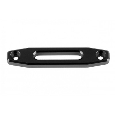 FT Sendereo hliníkové vázaní, černé, 1 ks.