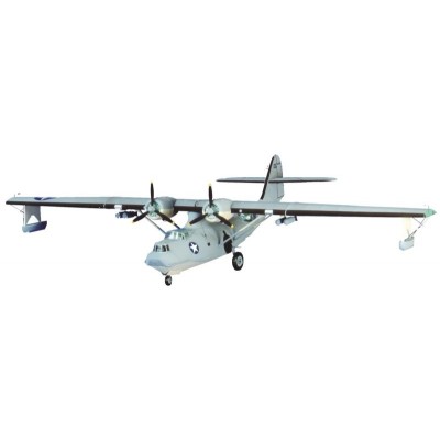 PBY -5a Catalina 1:28 (1156mm)