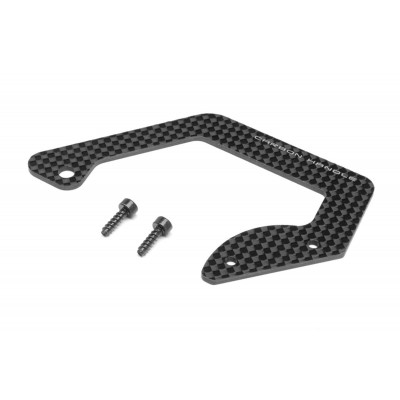 Futaba rukojeť pro 7PX, 7PXR, 10PX