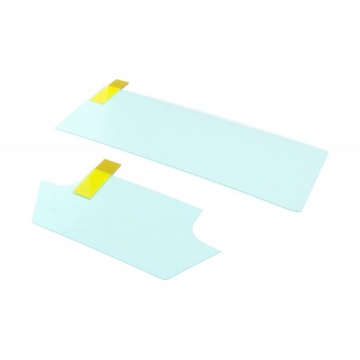 Futaba ochranná folie displeje T32MZ