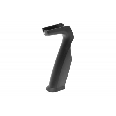 Futaba gumový grip M 10PX