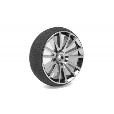 Futaba set volantu M 10PX