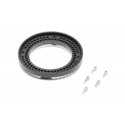 Futaba adaptér volantu 5 stuňů 10PX