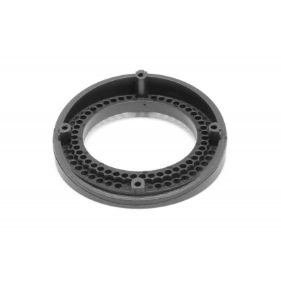 Futaba adaptér volantu 10 stuňů 10PX