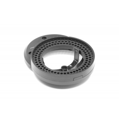 Futaba APA adaptér sada S 10PX