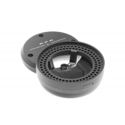 Futaba APA adaptér sada L 10PX