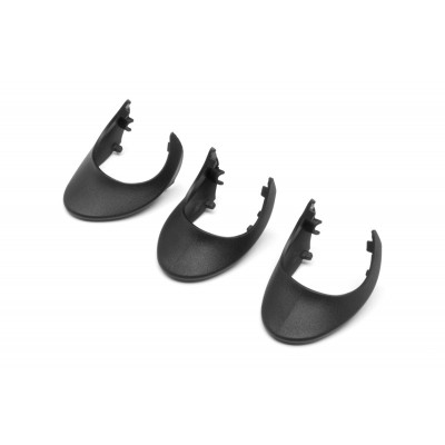 Futaba ochrana triggeru 10PX