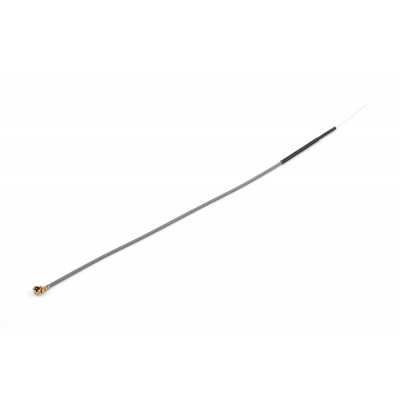 Futaba anténa přijímače dlouhá (150mm)