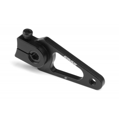 Servo páka 25mm (1") 25zubů M3