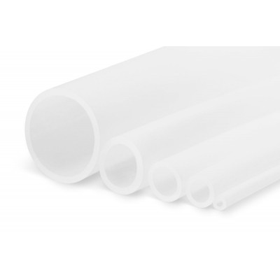 Silikon.had.25x2 0.5m