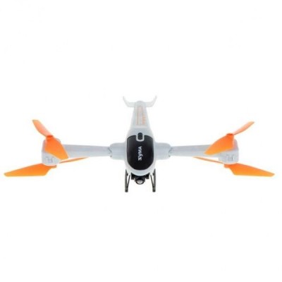 Syma Z5 kvadrokoptéra RTF